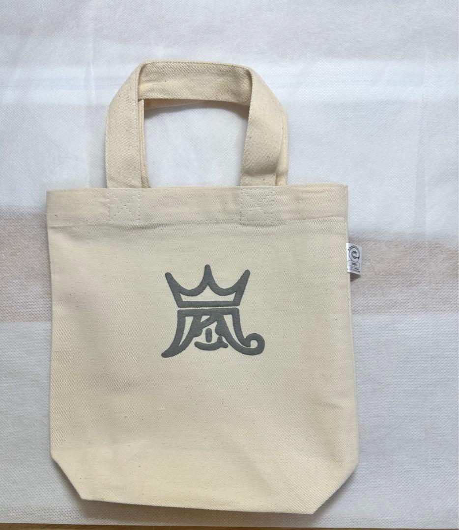 嵐　ARASHI DVD 5本おまとめ