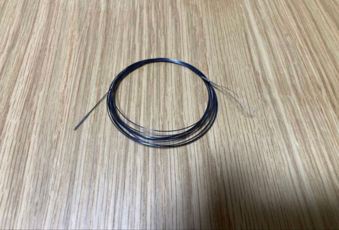 STOIST AGS IL 83M エギングロッド