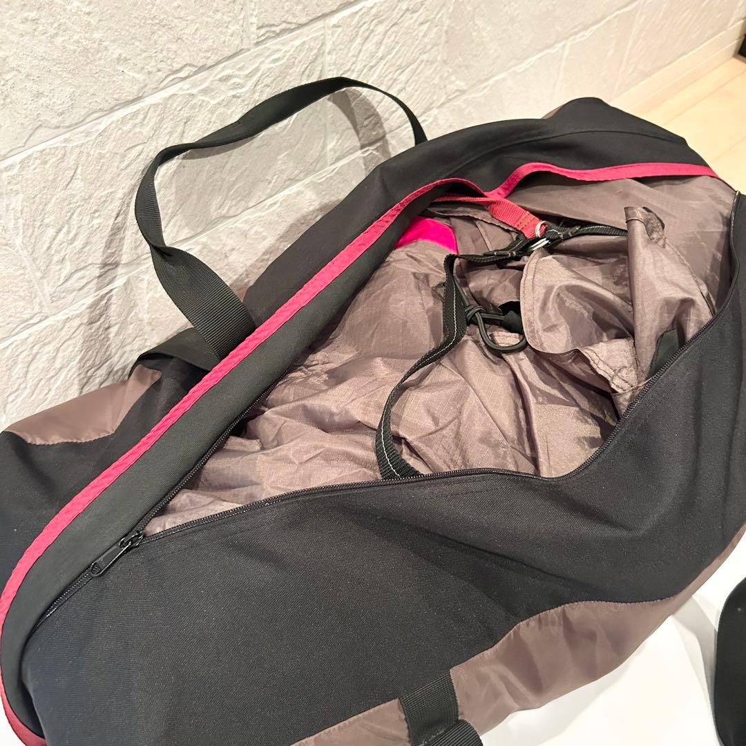 【雪峯祭限定】 peak リビングシェルS Pro. FES-240