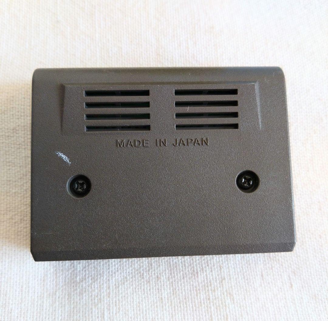 TVボーイ MR.BOMB ゲームソフト ミスターボム 学研