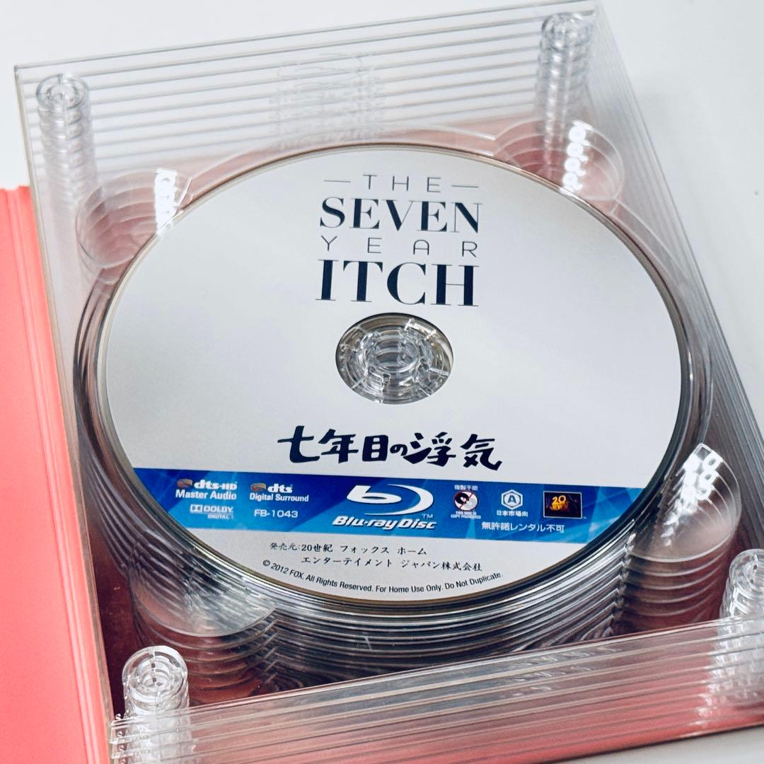 マリリン・ザ・プレミアム・ブルーレイ・コレクション〈2,000セット数量限定生…