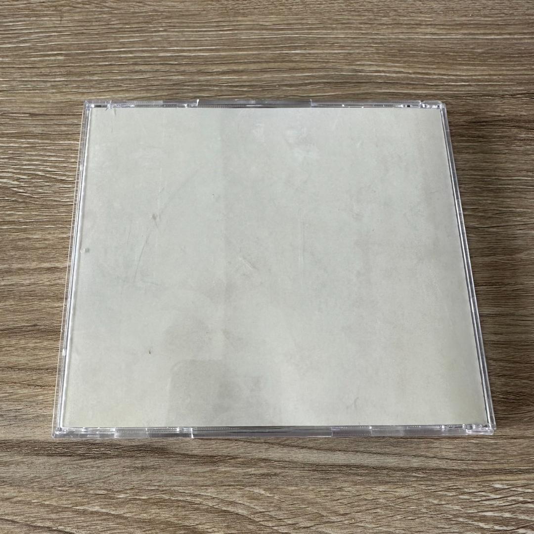 pomander＜限定盤＞CD+DVD / amber gris アンバーグリス