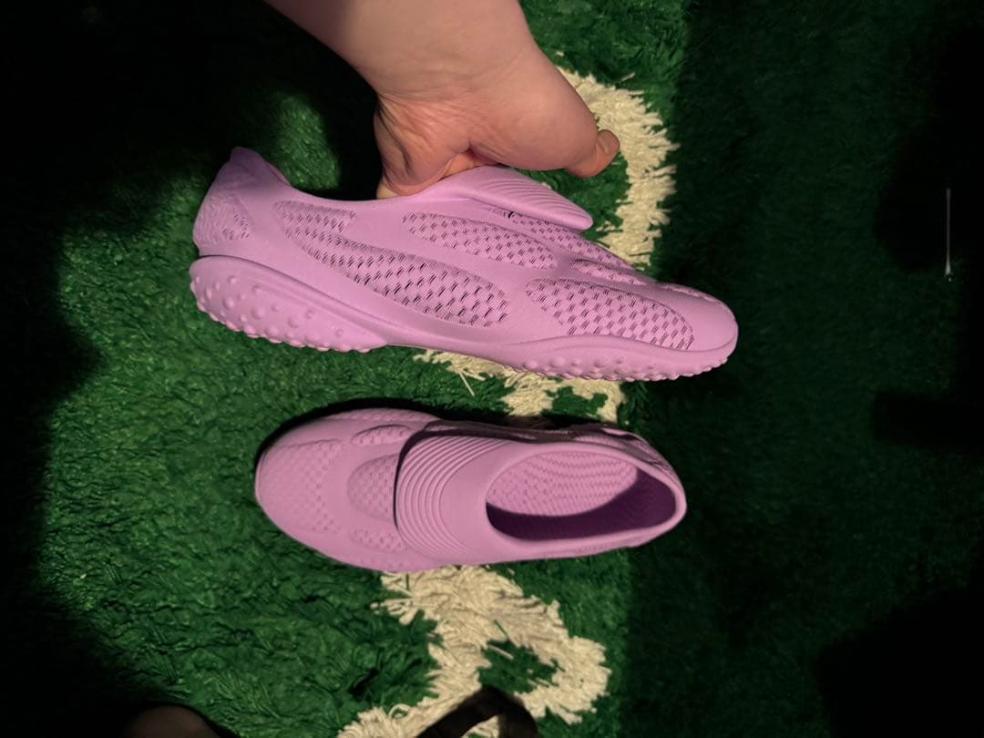 かいちゃまSKYLRK 11 シューズ