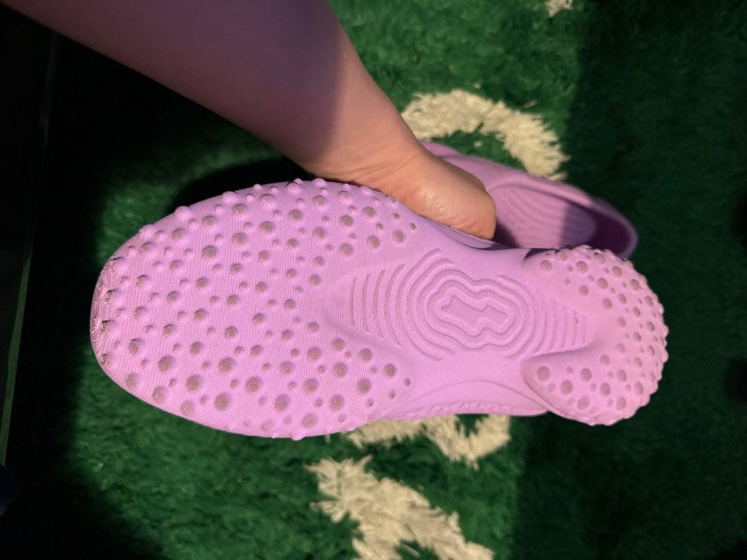 かいちゃまSKYLRK 11 シューズ