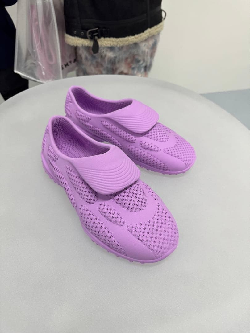 かいちゃまSKYLRK 11 シューズ