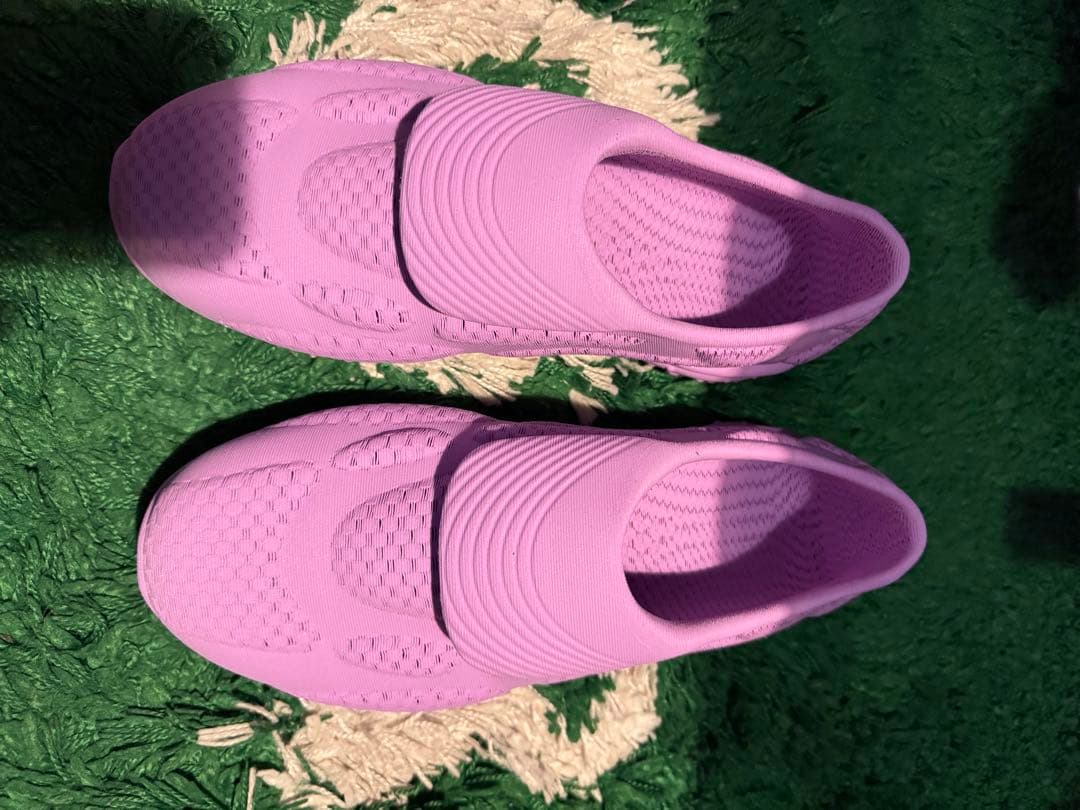 かいちゃまSKYLRK 11 シューズ