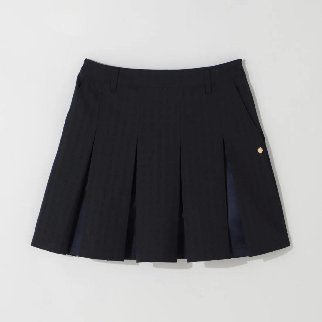 セントアンドリュース スカート