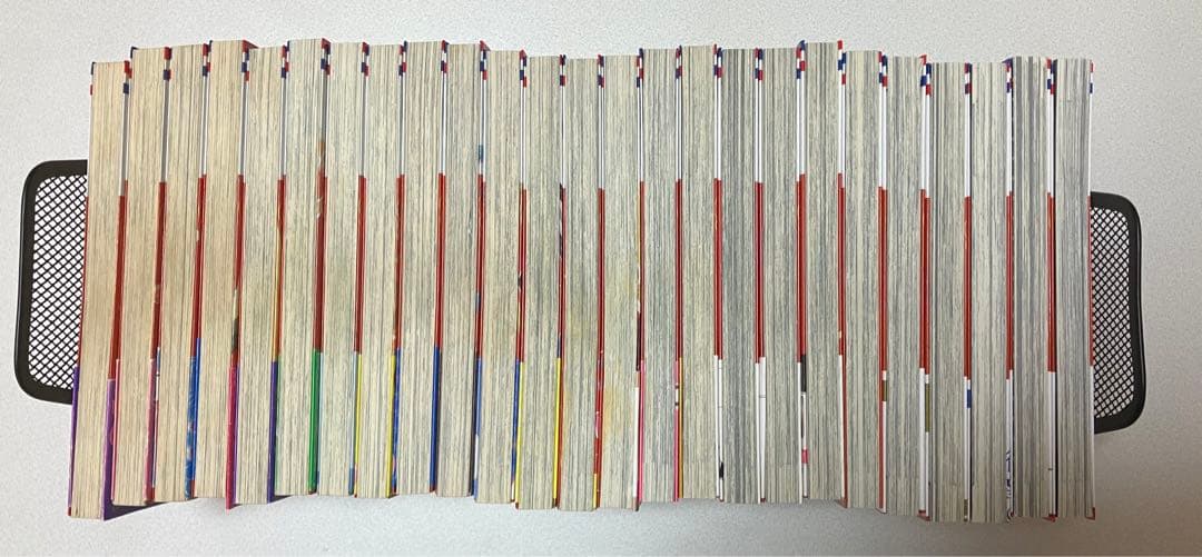 赤髪の白雪姫 1〜25巻セット