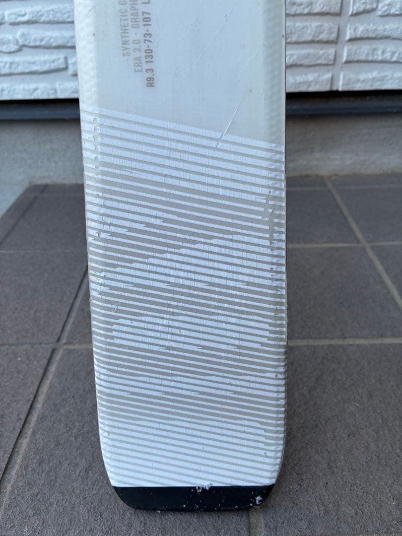 HEAD PURE JOY 148 スキー ビンディング付(2023年モデル)