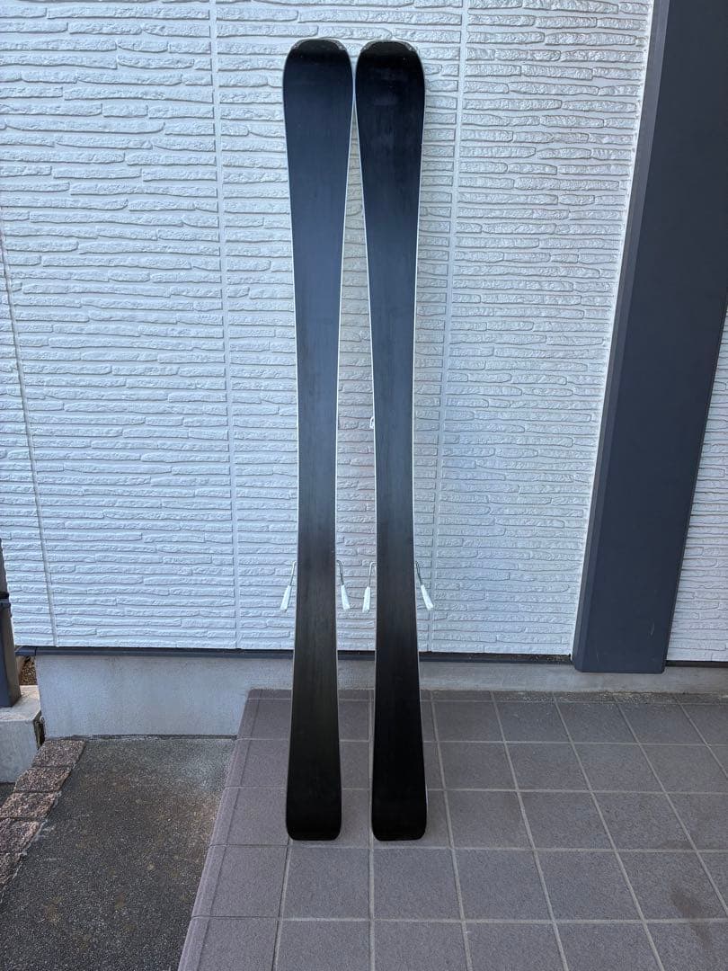 HEAD PURE JOY 148 スキー ビンディング付(2023年モデル)