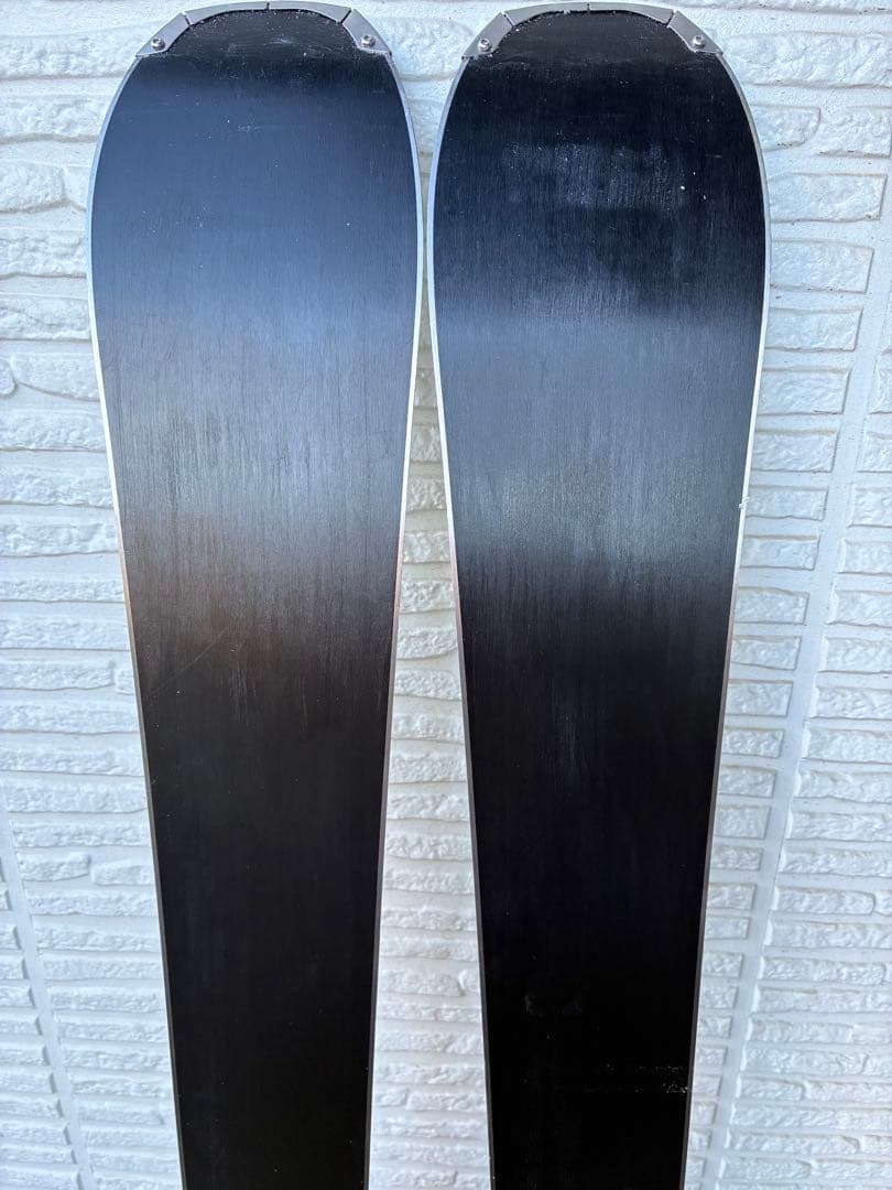 HEAD PURE JOY 148 スキー ビンディング付(2023年モデル)