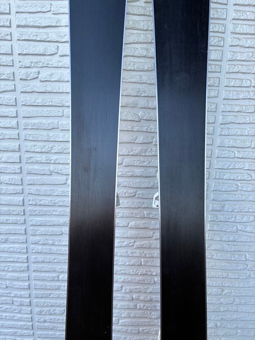 HEAD PURE JOY 148 スキー ビンディング付(2023年モデル)