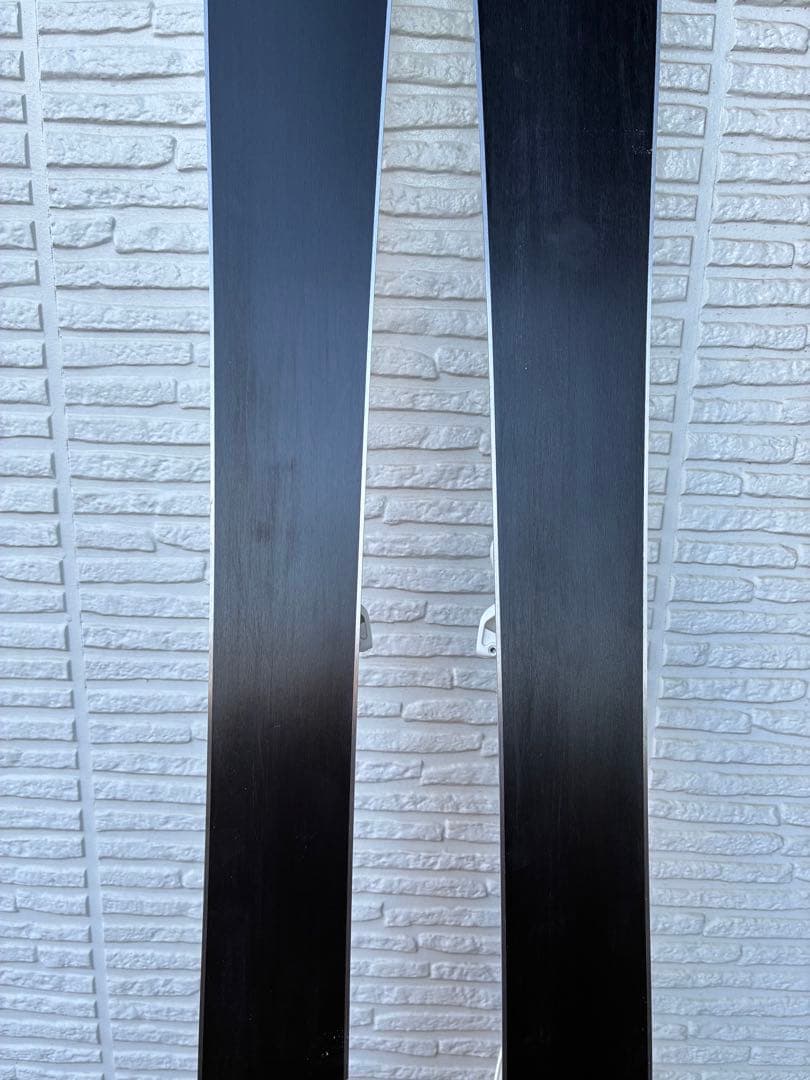 HEAD PURE JOY 148 スキー ビンディング付(2023年モデル)