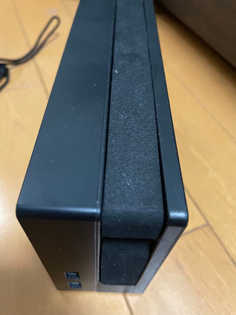 Nintendo Switch 本体　大乱闘スマッシュブラザーズ SPECIAL