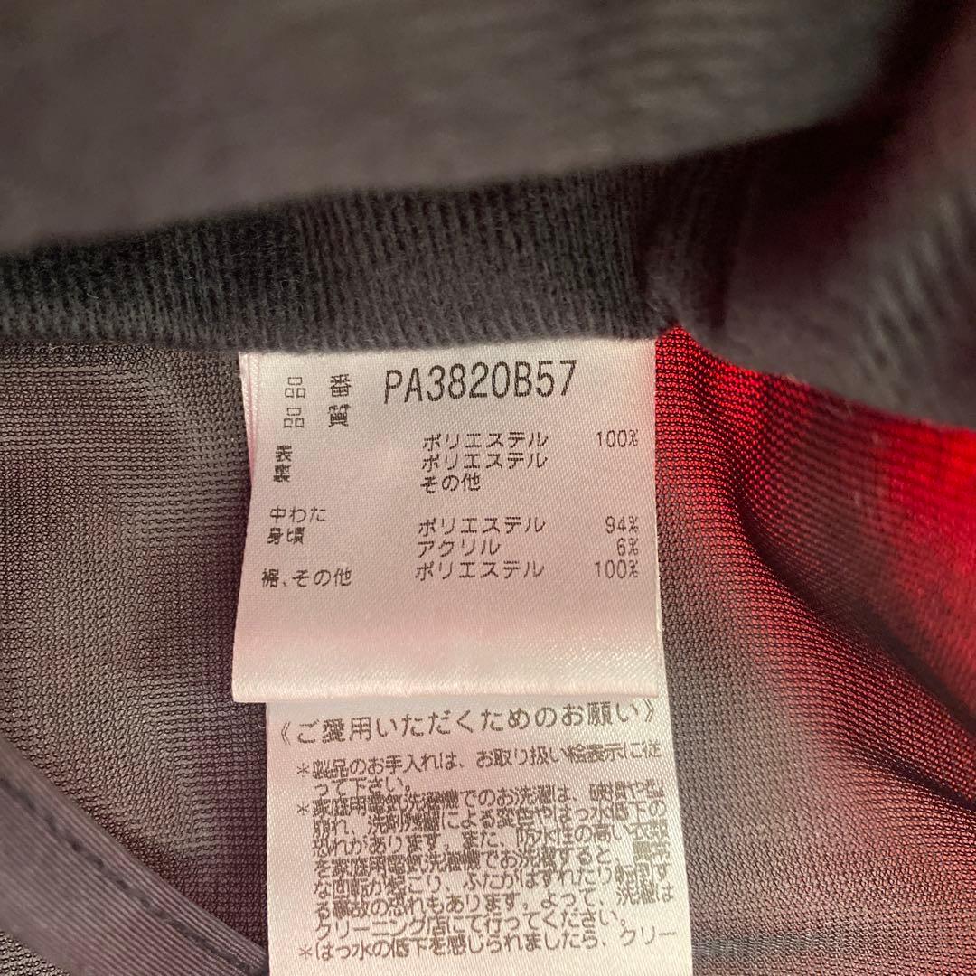 美品　phenix フェニックス M スキーウェア　レディースM 160