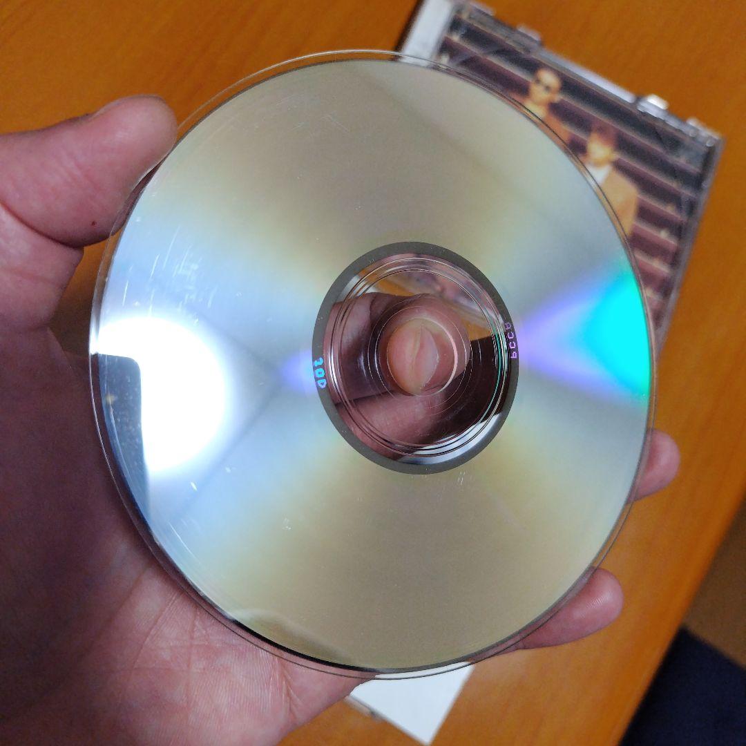 邦楽 CHAGE&ASKA TREE