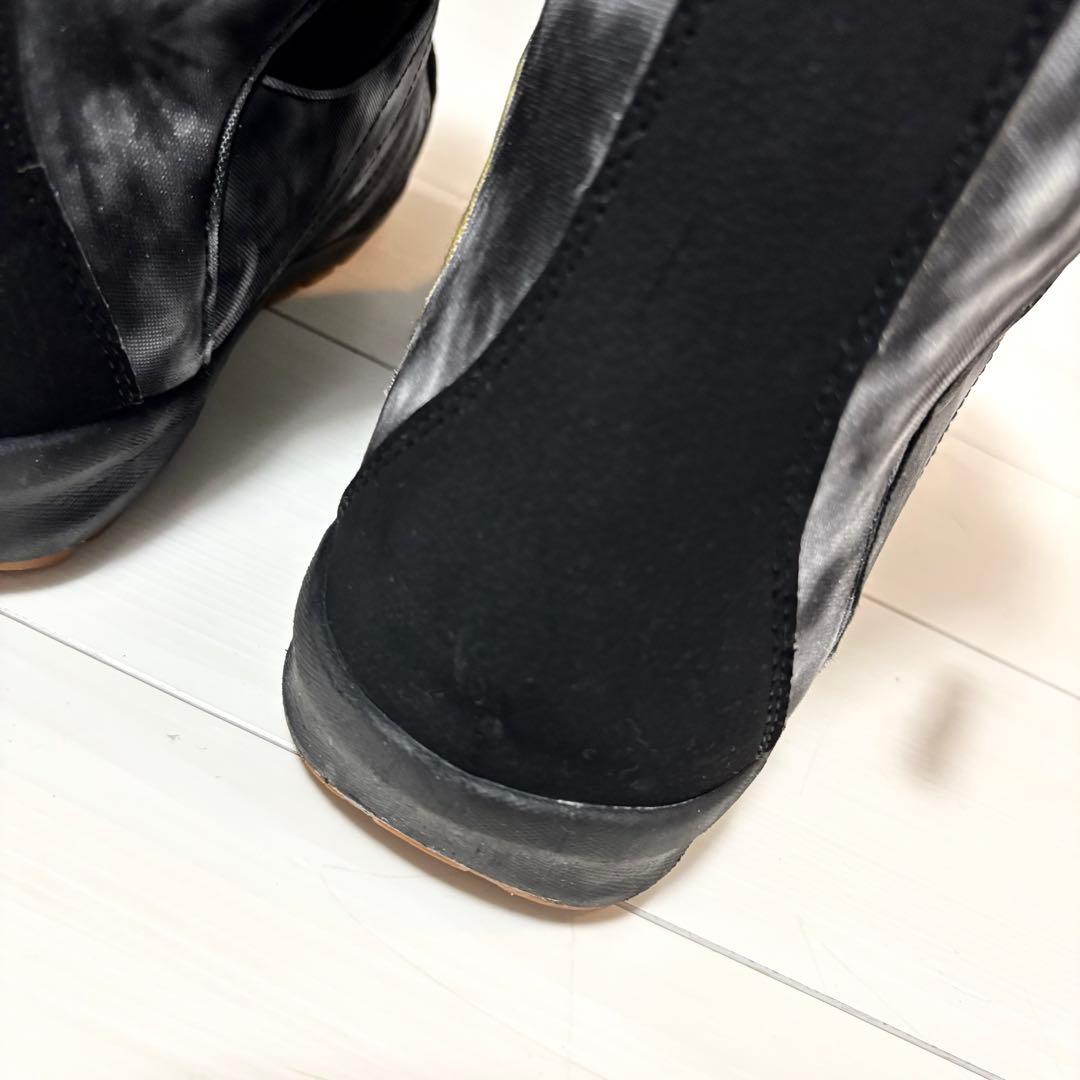 SALOMON LAUNCH BOA スノーボードブーツ 27.5cm サロモン