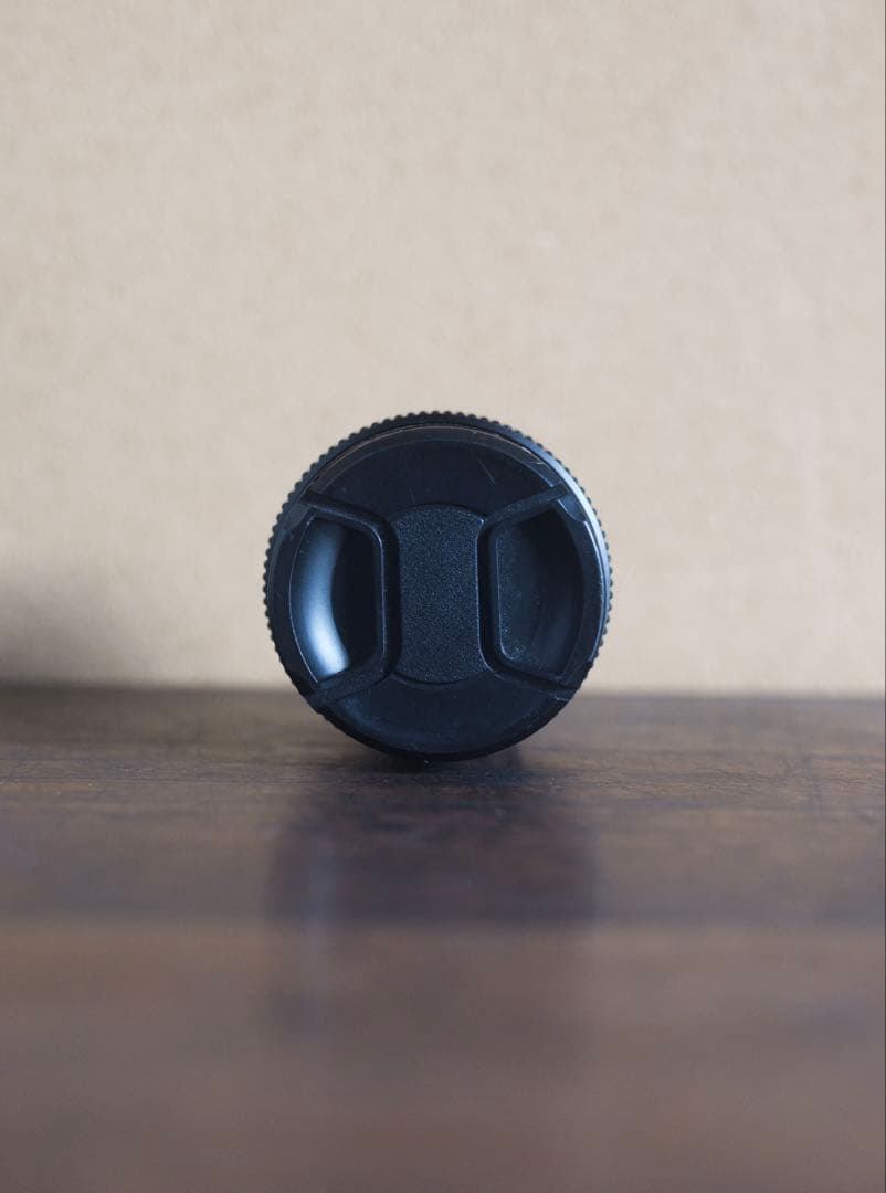 レンズ(単焦点) Mamiya 645 SEKOR C 45mm f2.8