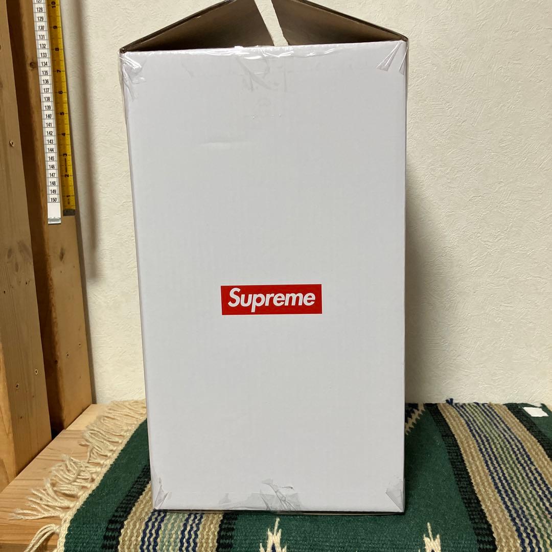最安値　新品Supreme holiday tree クリスマスツリー