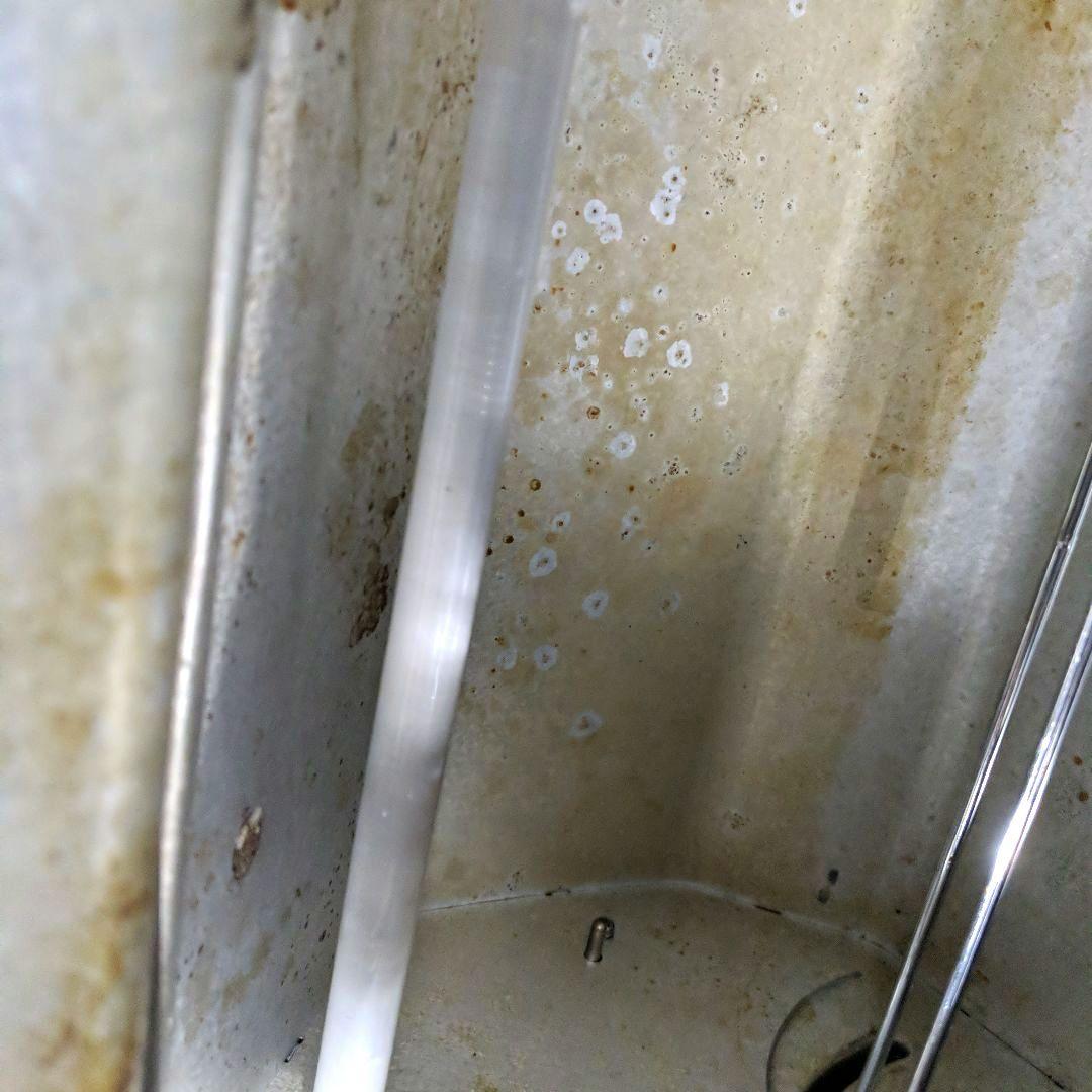 BALMUDAバルミューダ The Toaster K05A ブラック