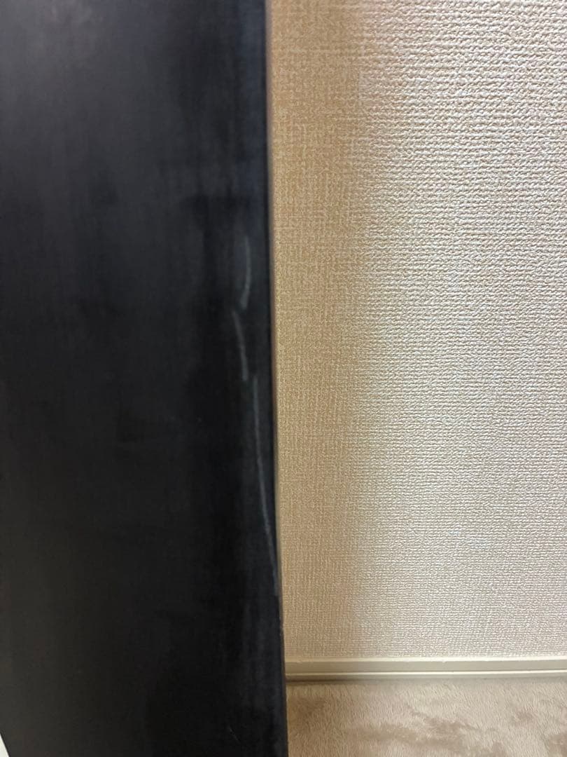 SG BOARDS SOUL 59 スノーボード（ソウル59）