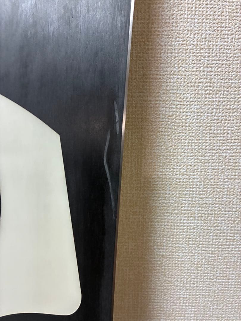 SG BOARDS SOUL 59 スノーボード（ソウル59）