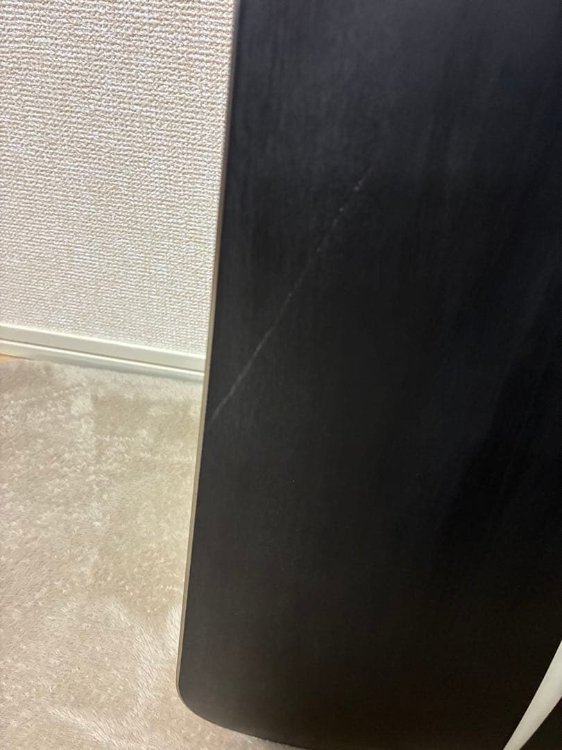 SG BOARDS SOUL 59 スノーボード（ソウル59）