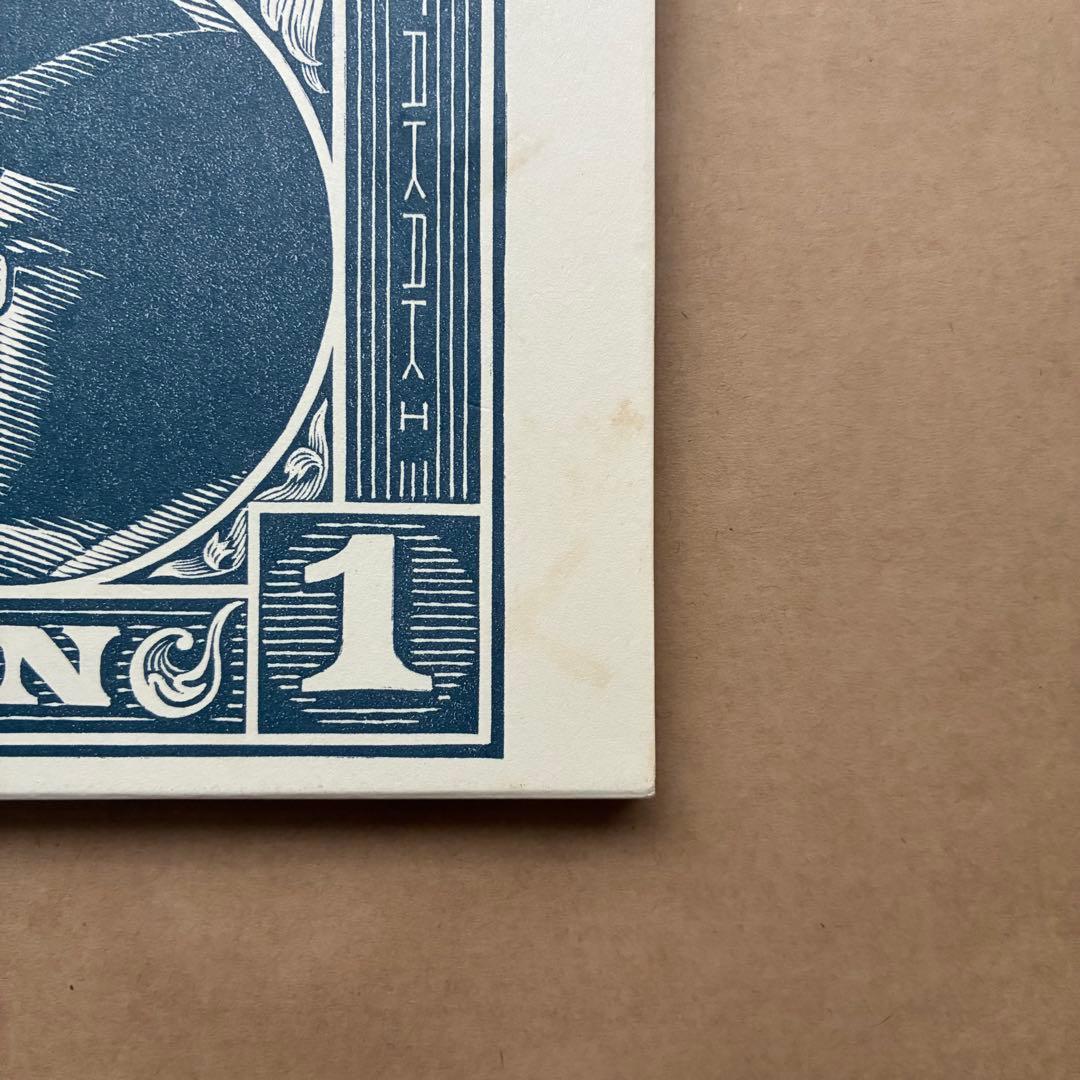 キリンジ KIRINJI CD40枚セット ⭐︎おまけでトランプ⭐︎