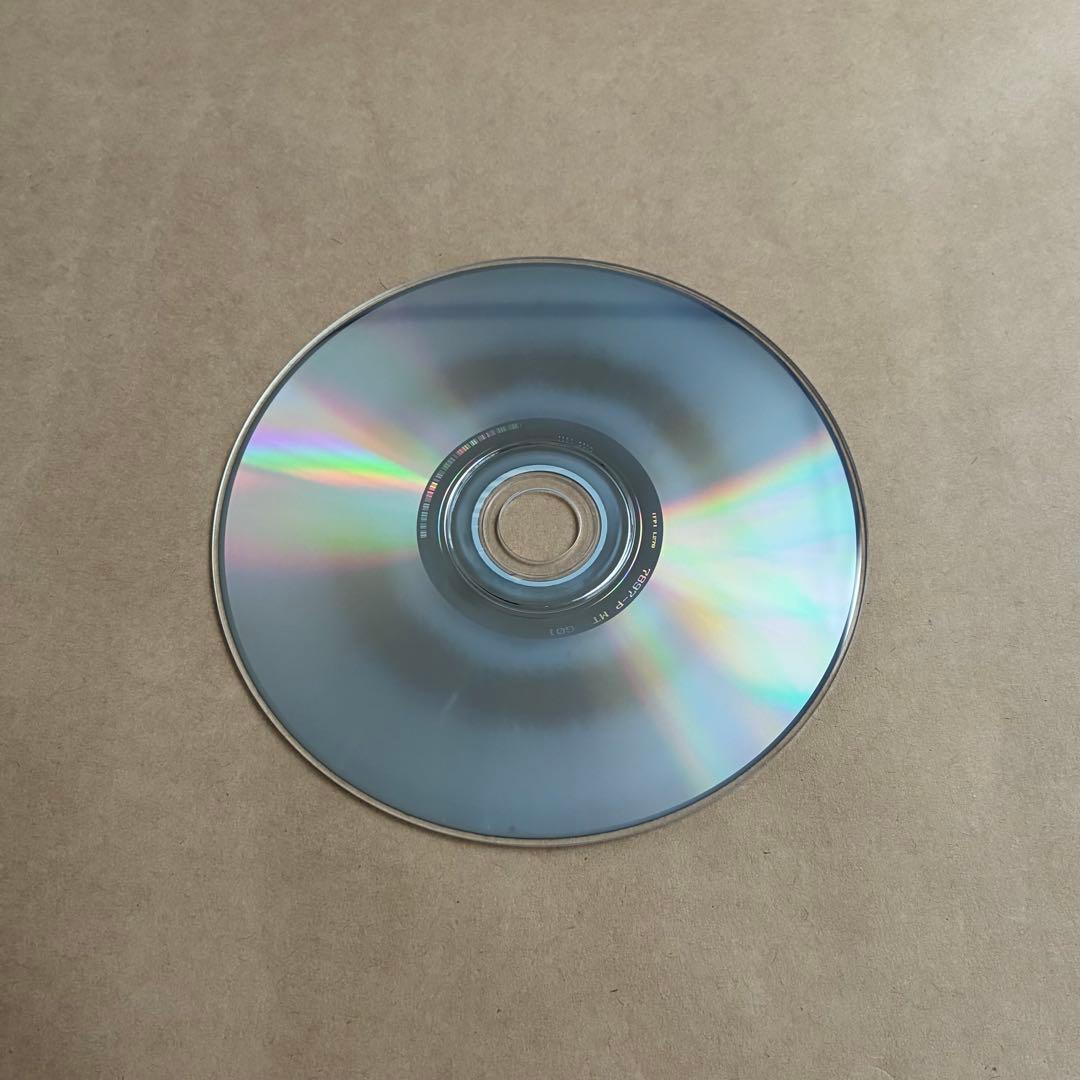 キリンジ KIRINJI CD40枚セット ⭐︎おまけでトランプ⭐︎