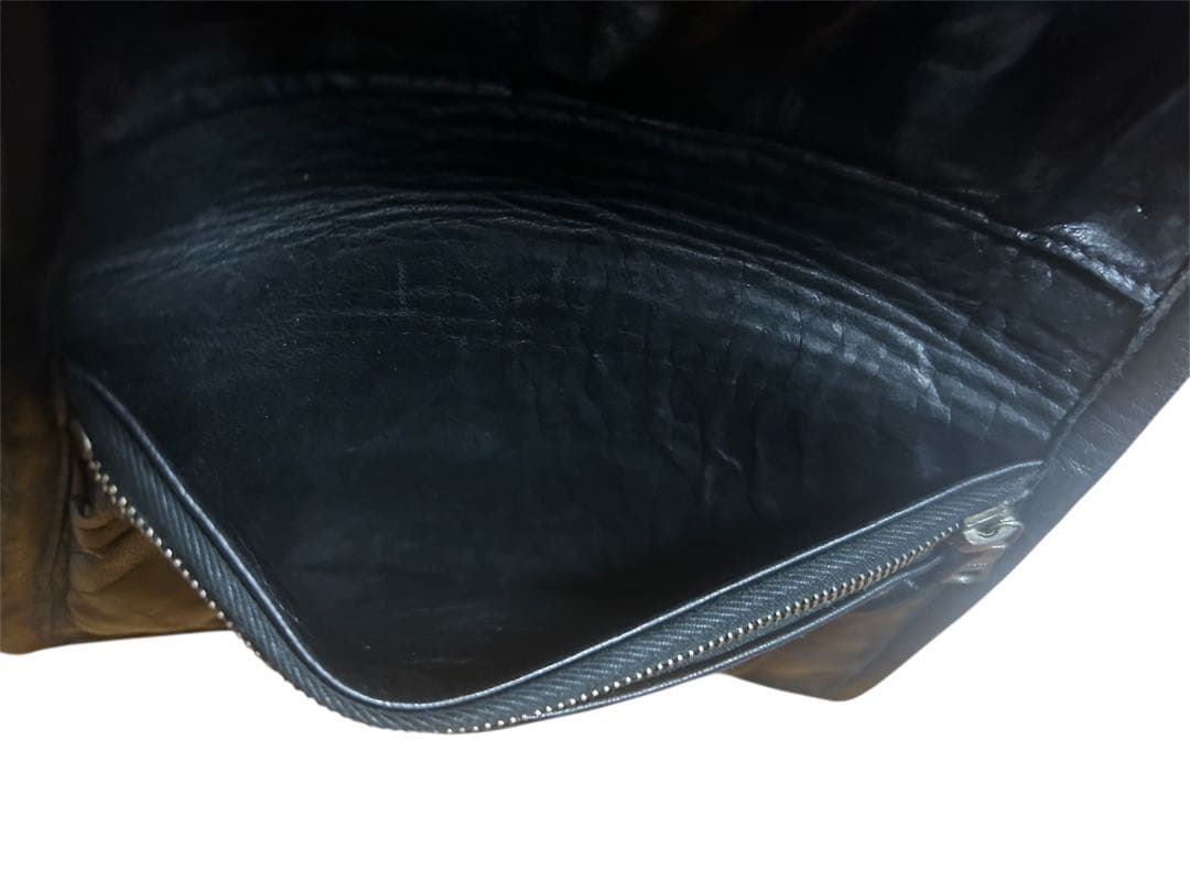 トラヴィスワーカーtravis walker財布ウォレット