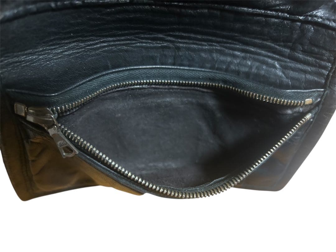 トラヴィスワーカーtravis walker財布ウォレット