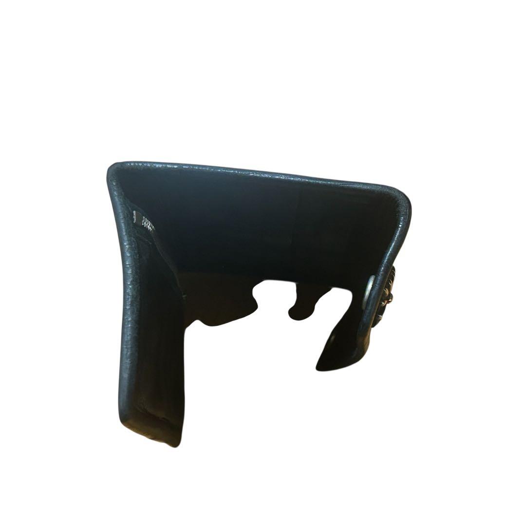 トラヴィスワーカーtravis walker財布ウォレット