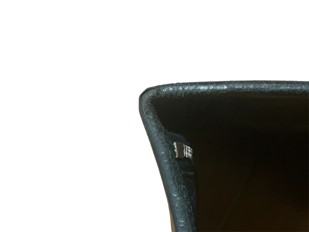 トラヴィスワーカーtravis walker財布ウォレット