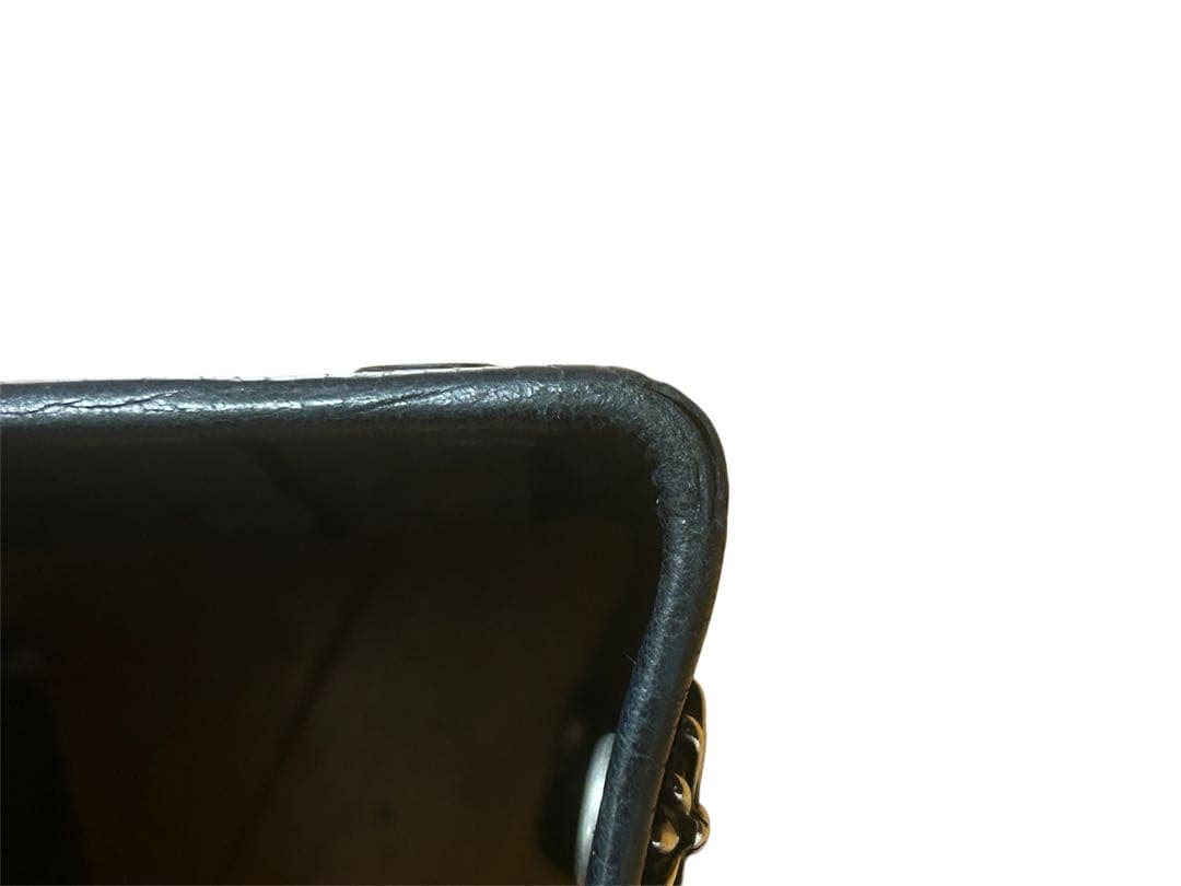 トラヴィスワーカーtravis walker財布ウォレット