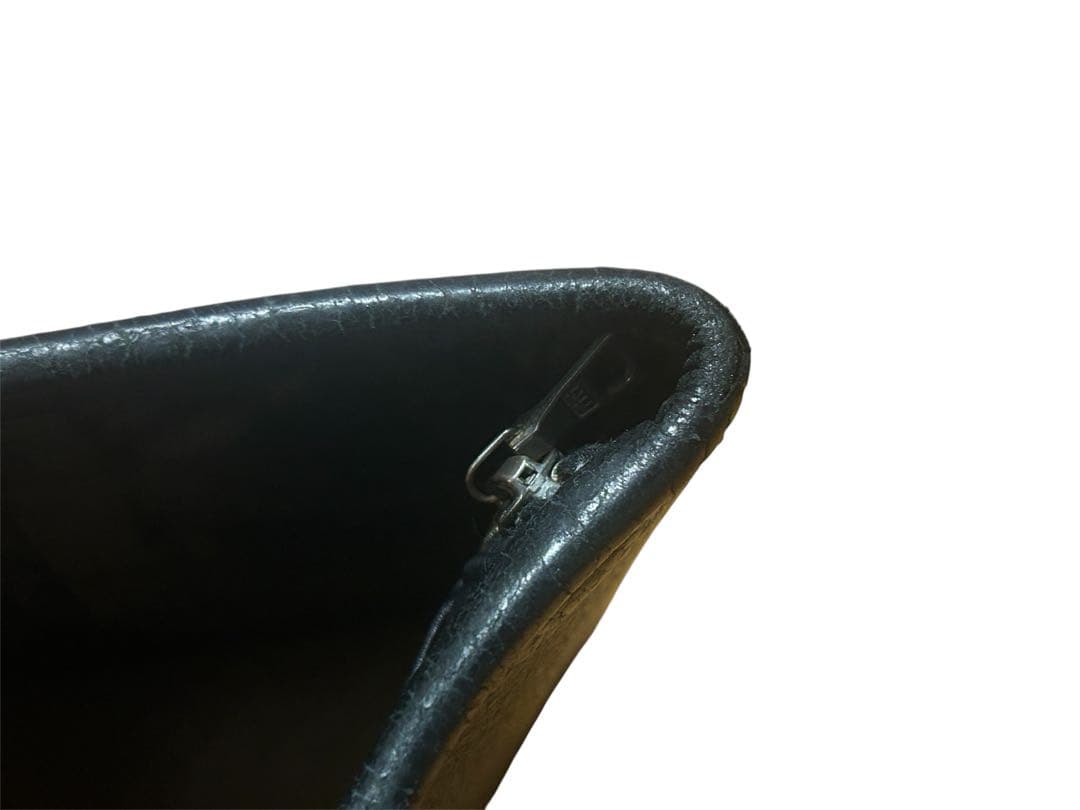 トラヴィスワーカーtravis walker財布ウォレット