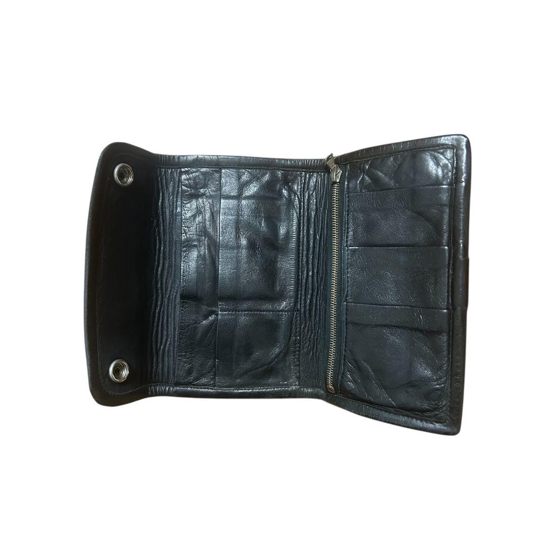 トラヴィスワーカーtravis walker財布ウォレット