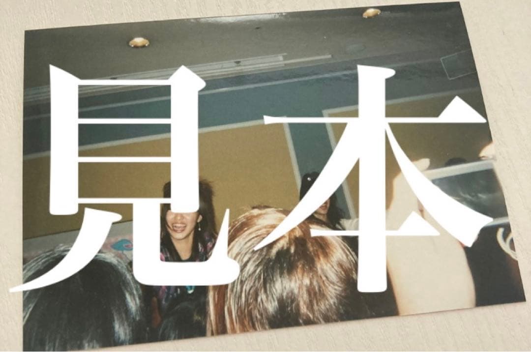 【２冊】中古雑誌nicola2007年3月号&5月号三原勇希卒業号　おまけ付き