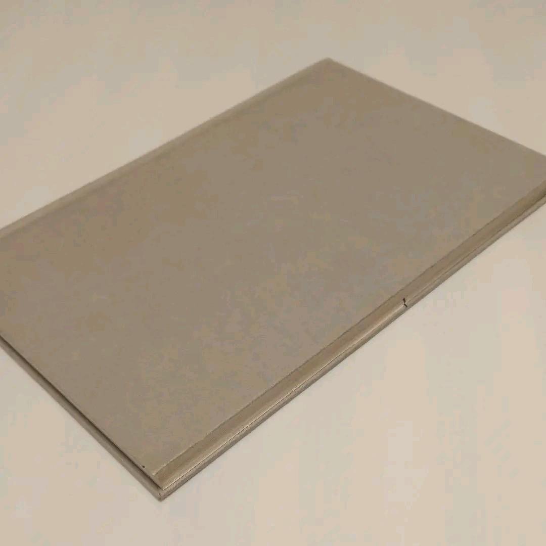 洋書 THE PURCHASE SYSTEM IN THE BRITISH ARMY