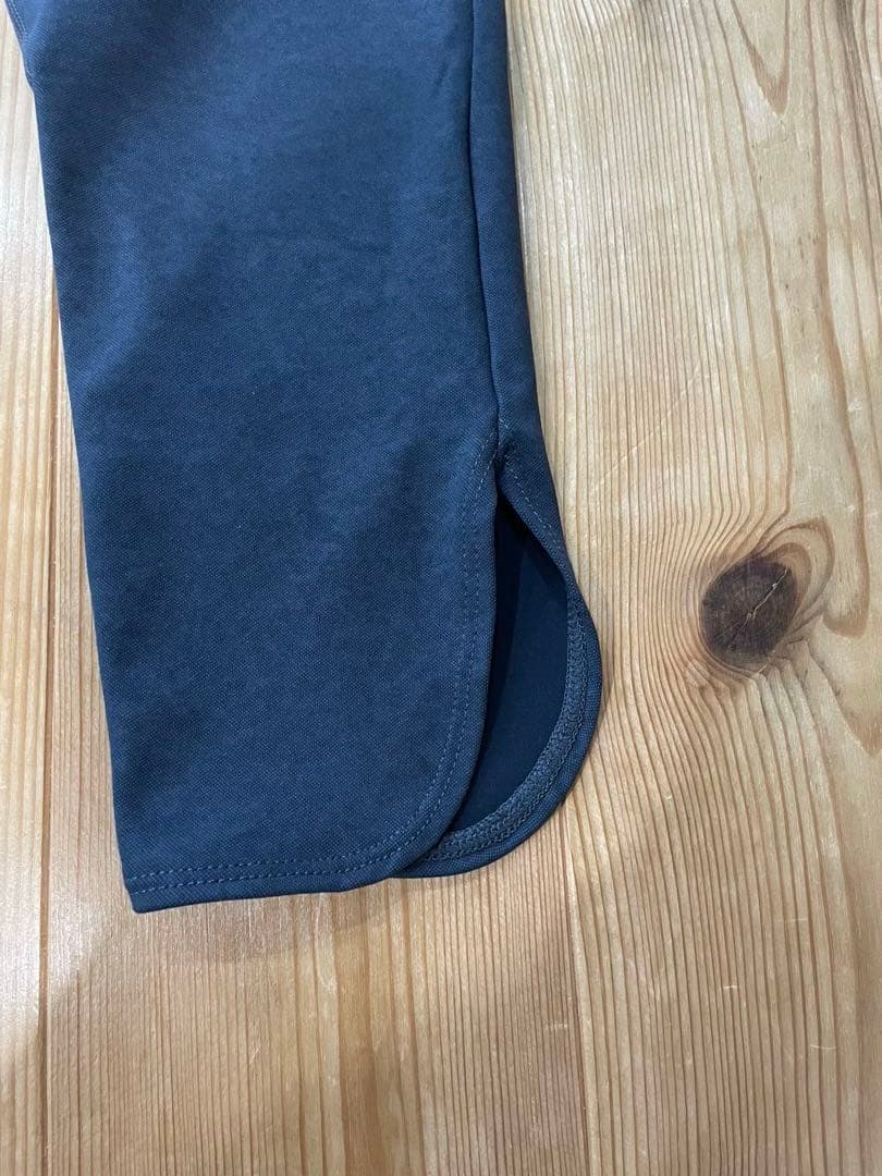 LAVA スカーラ　ヨガウェア　上下セット　Sサイズ