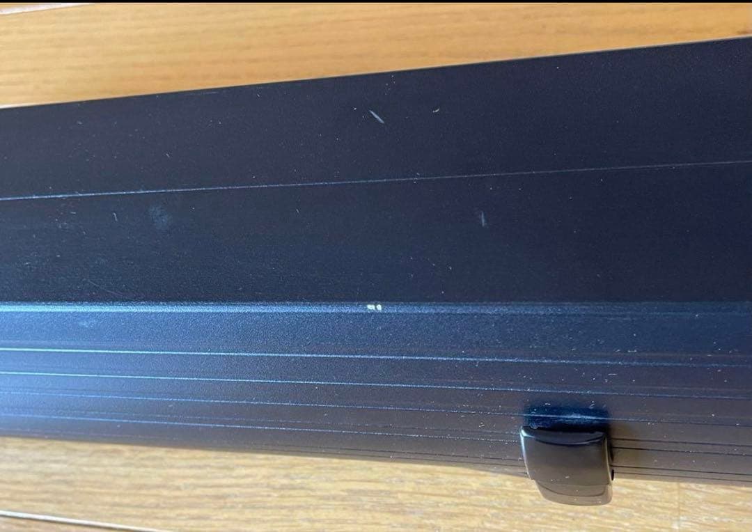 WASJOYE 背景布 緑 クロマキー 撮影用 グリーンバック 自立型