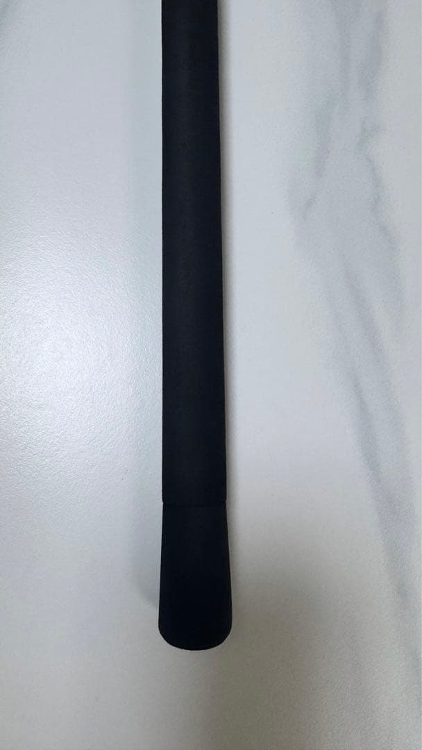 カーペンター PSC61MR/I(B)-S