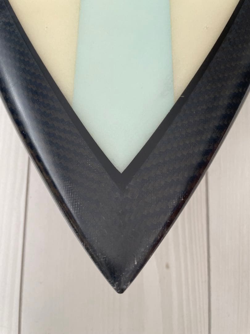 Lost サーフボード XTR 3D CK 5’8ロスト メイヘム