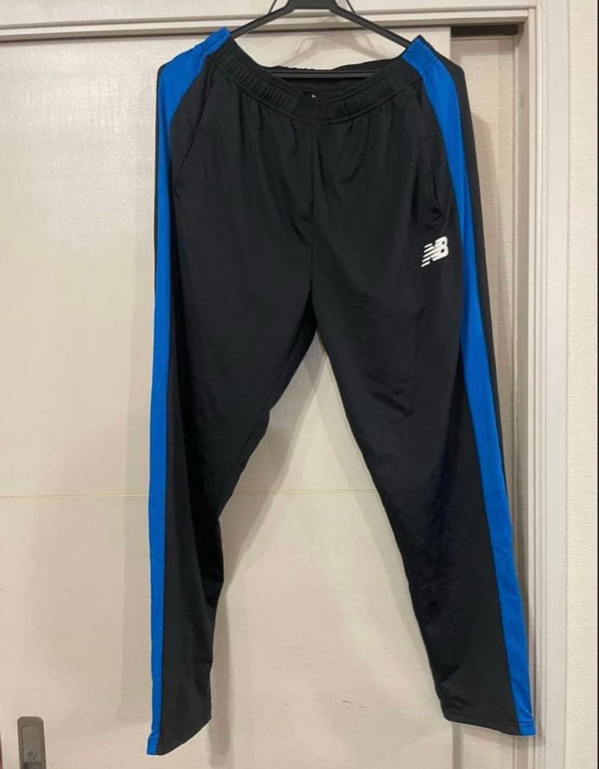 【非売品】山梨学院大学　ジャージセット