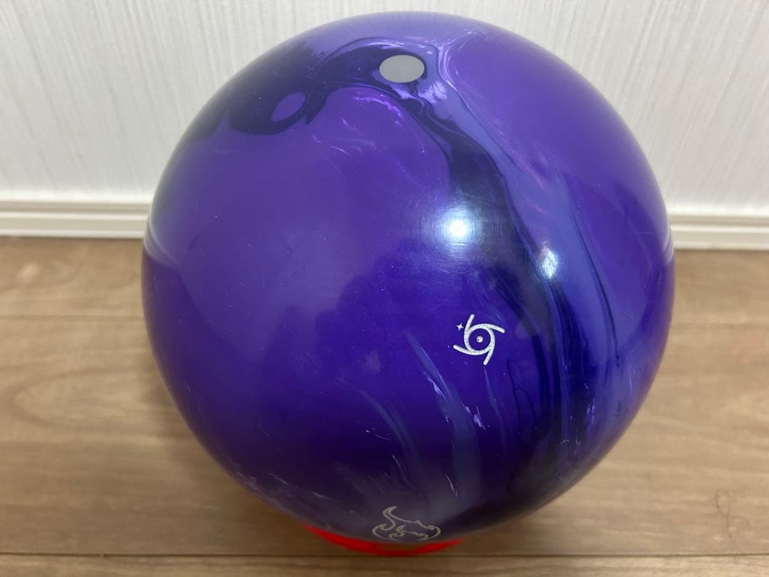 送料込み【新品】スター・ゲート　ストーム　15ポンド3オンス 3