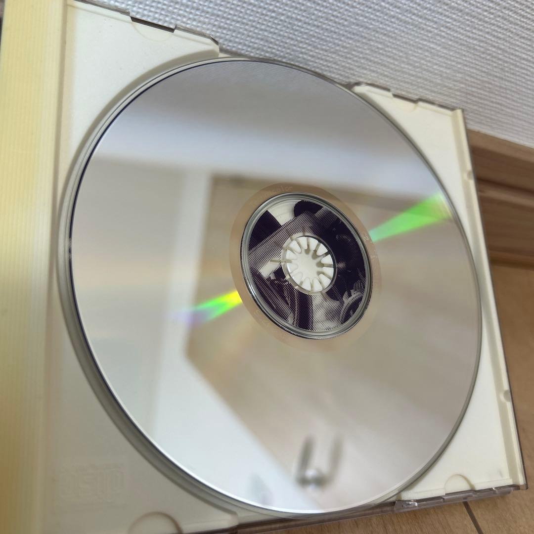 LucasArts Full Throttle PCゲーム