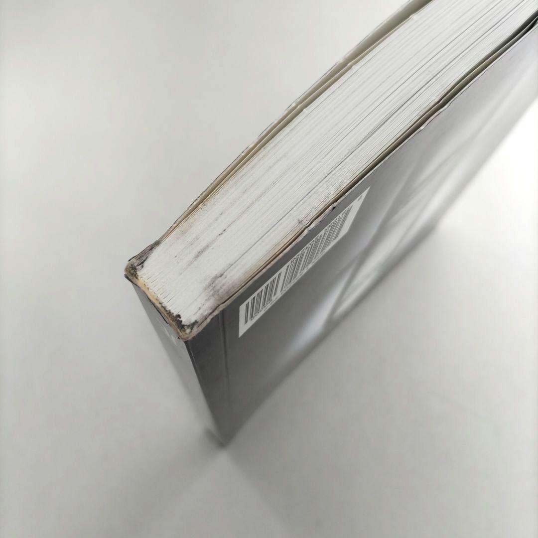 ABSOLUT BOOK. アブソルートウォッカ/ポスター作品集 デザイン