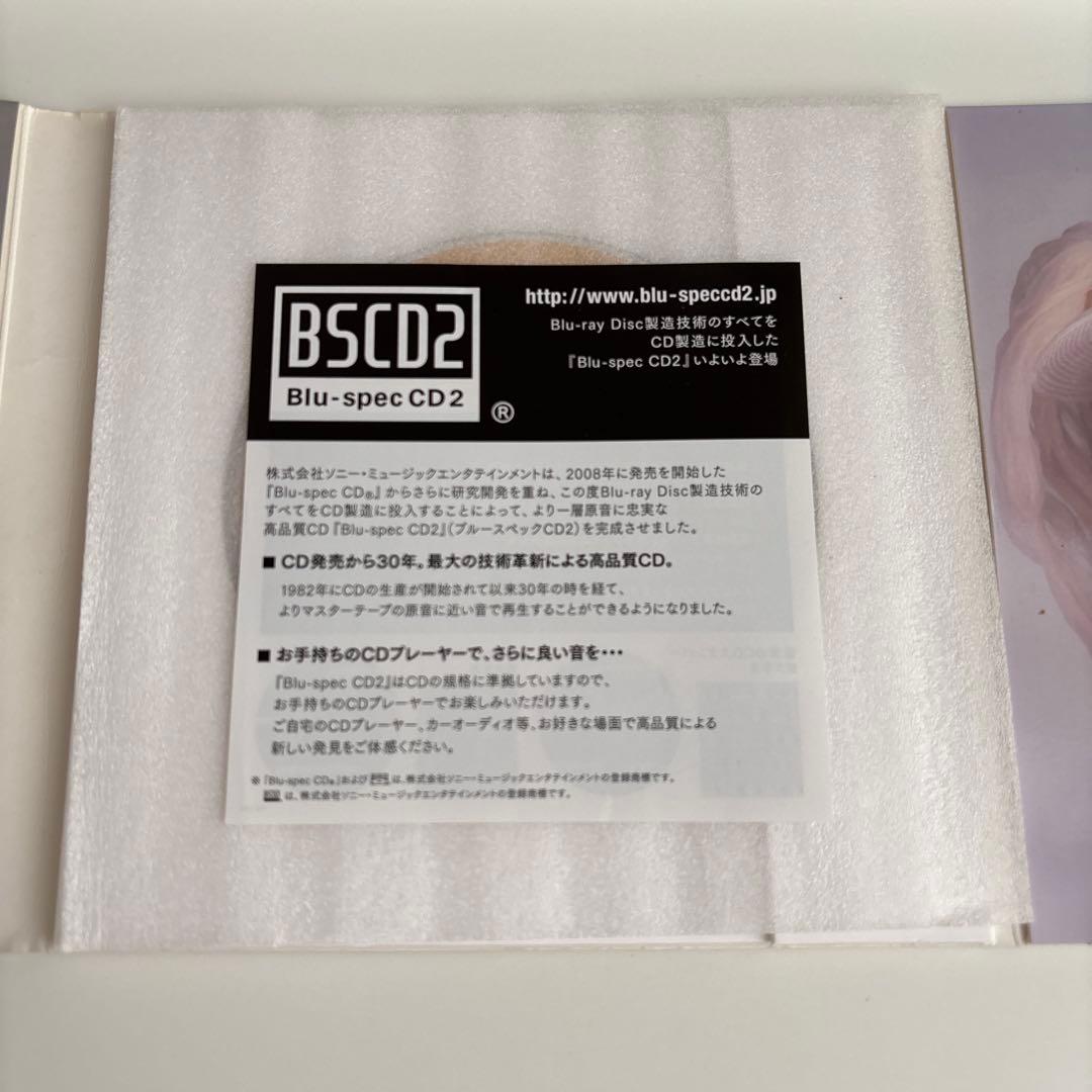 直筆サイン入り　ゴールデン☆アイドル 南野陽子 30th Anniversary