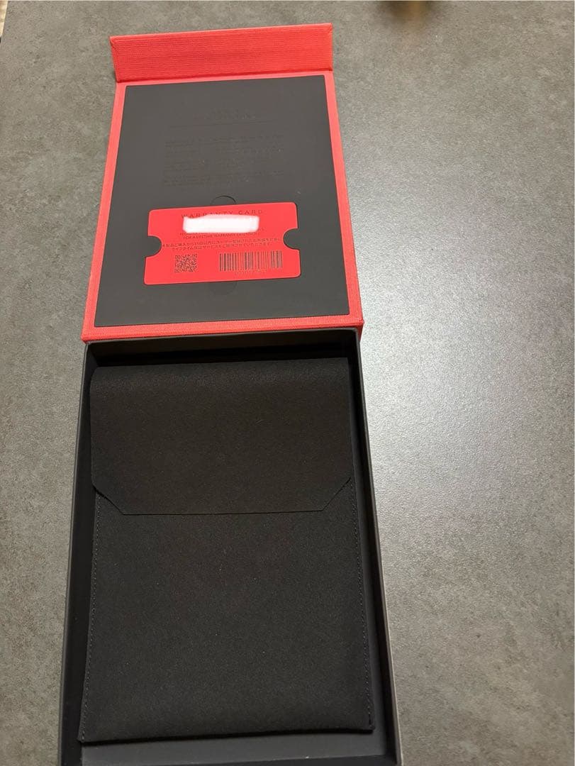 ボナベンチュラ/BONAVENTURA iPhone16Pro ノービレレザー