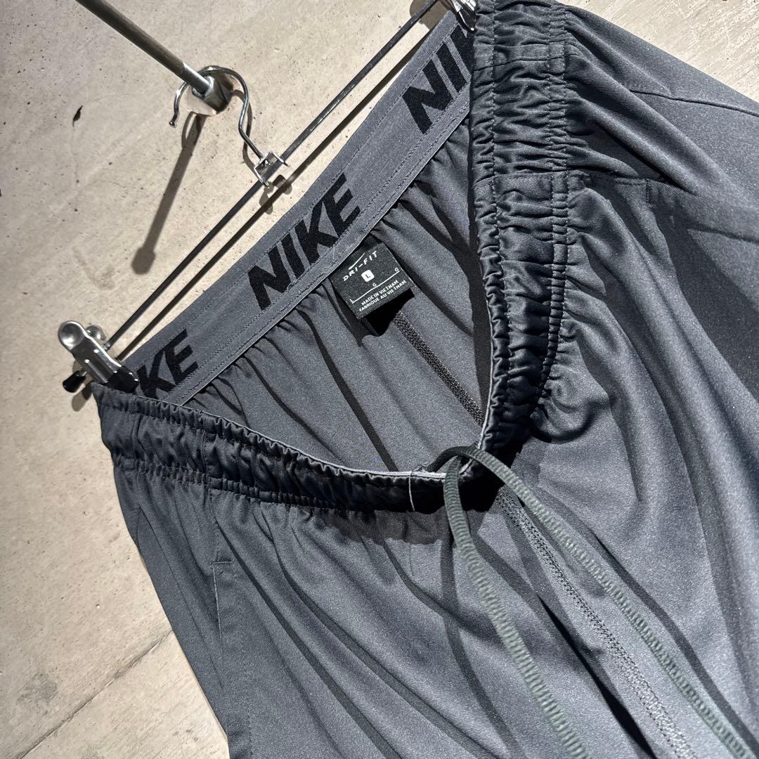 入手困難 ROGUE FITNESS NIKE コラボショートパンツ