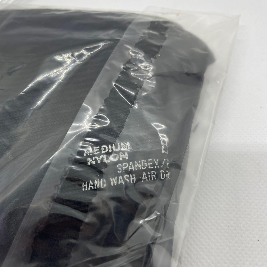 Bonvolant ボンボラン ハイソックス 3個セット